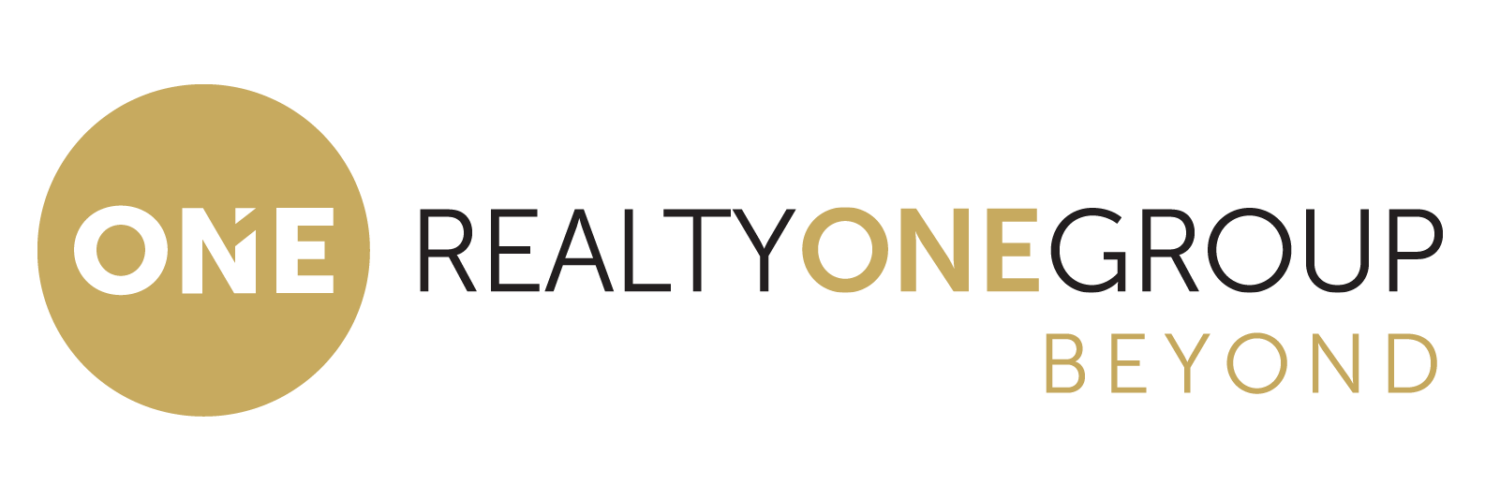 Realty One Group Beyond Real Estate Careers